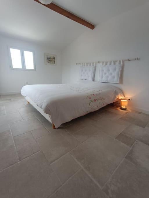 Maison De Charme Proche Bastia *