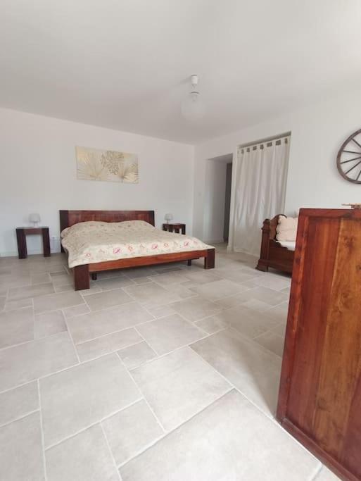 Maison De Charme Proche Bastia *