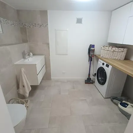 Maison De Charme Proche Bastia Prunelli-di-Casacconi Extérieur photo