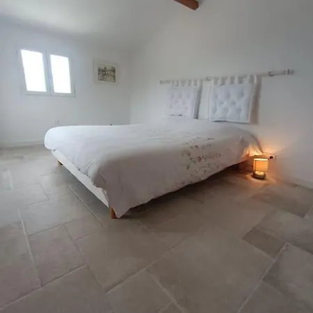Maison De Charme Proche Bastia Prunelli-di-Casacconi Extérieur photo