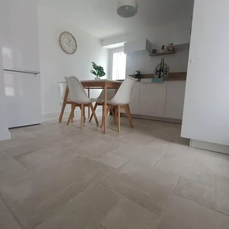 Maison De Charme Proche Bastia Prunelli-di-Casacconi Extérieur photo