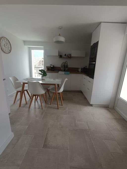 Maison De Charme Proche Bastia Prunelli-di-Casacconi